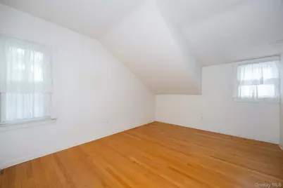 37 Florence Avenue, Fishkill, NY 12524 - Photo 18