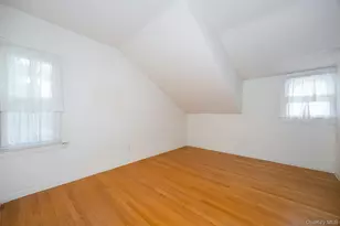 37 Florence Ave, Fishkill, NY 12524 - Photo 18