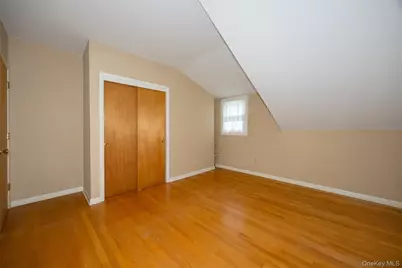 37 Florence Avenue, Fishkill, NY 12524 - Photo 16