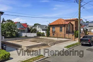 97-48 Bristol Ave, Ozone Park, NY 11417 - Photo 6