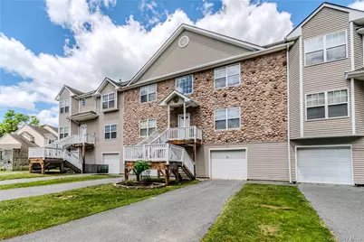 6 Danica Way #7-47, Liberty, NY 12754 - Photo 2