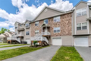 6 Danica Way, Liberty, NY 12754 - Photo 2