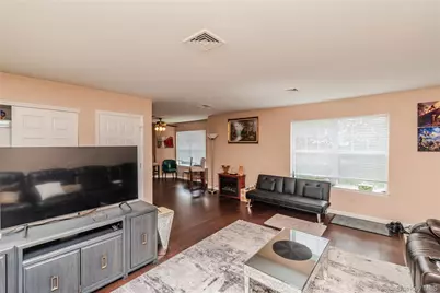 6 Danica Way #7-47, Liberty, NY 12754 - Photo 10