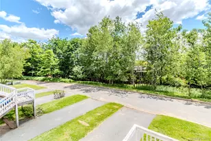 6 Danica Way, Liberty, NY 12754 - Photo 4