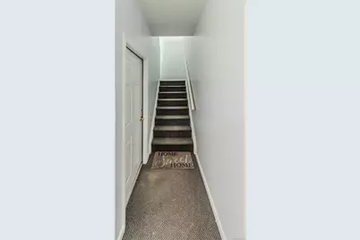 6 Danica Way #7-47, Liberty, NY 12754 - Photo 28