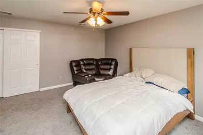6 Danica Way #7-47, Liberty, NY 12754 - Photo 26