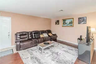 6 Danica Way, Liberty, NY 12754 - Photo 8