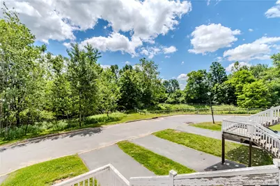 6 Danica Way #7-47, Liberty, NY 12754 - Photo 6