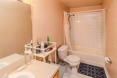 6 Danica Way #7-47, Liberty, NY 12754 - Photo 20