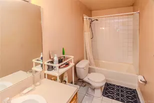 6 Danica Way, Liberty, NY 12754 - Photo 20