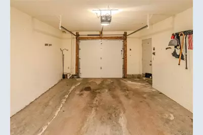 6 Danica Way #7-47, Liberty, NY 12754 - Photo 32