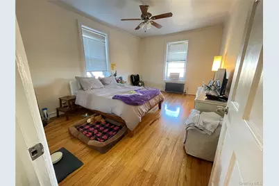 35-27 81st #6E, Jackson Heights, NY 11372 - Photo 20