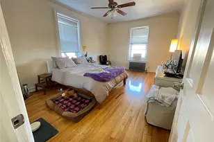35-27 81st, Jackson Heights, NY 11372 - Photo 20