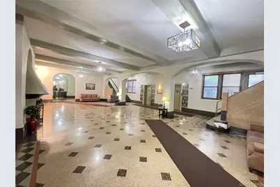 35-27 81st #6E, Jackson Heights, NY 11372 - Photo 8