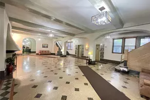 35-27 81st, Jackson Heights, NY 11372 - Photo 8