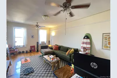 35-27 81st #6E, Jackson Heights, NY 11372 - Photo 14