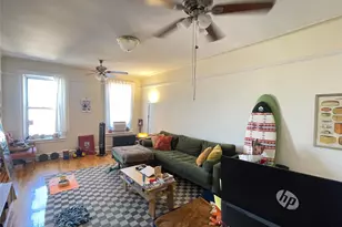 35-27 81st, Jackson Heights, NY 11372 - Photo 14