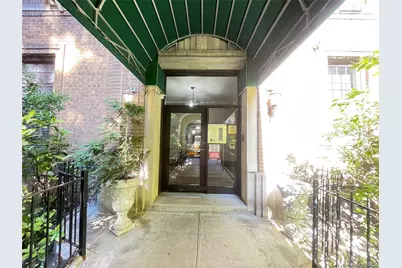 35-27 81st #6E, Jackson Heights, NY 11372 - Photo 4