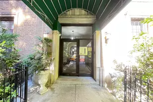 35-27 81st, Jackson Heights, NY 11372 - Photo 4