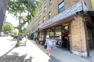 35-27 81st, Jackson Heights, NY 11372 - Photo 26