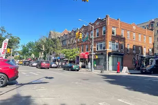 35-27 81st, Jackson Heights, NY 11372 - Photo 28
