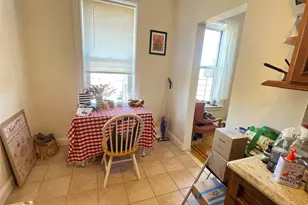35-27 81st, Jackson Heights, NY 11372 - Photo 18