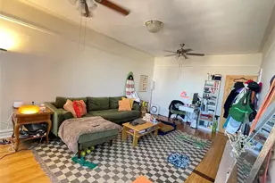 35-27 81st, Jackson Heights, NY 11372 - Photo 16