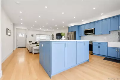 925 Hart Street, Brooklyn, NY 11237 - Photo 18