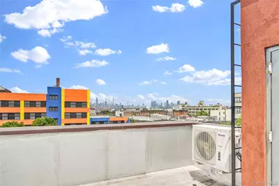 925 Hart Street, Brooklyn, NY 11237 - Photo 26