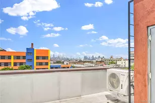925 Hart St, Brooklyn, NY 11237 - Photo 26