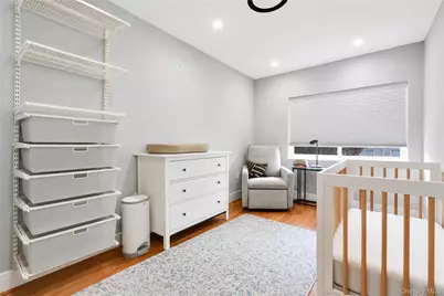 925 Hart Street, Brooklyn, NY 11237 - Photo 14