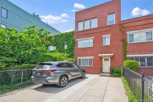 925 Hart St, Brooklyn, NY 11237 - Photo 1
