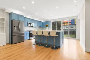 925 Hart St, Brooklyn, NY 11237 - Photo 6