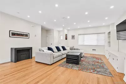 925 Hart Street, Brooklyn, NY 11237 - Photo 4