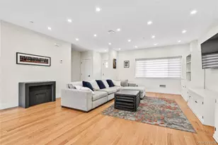 925 Hart St, Brooklyn, NY 11237 - Photo 4