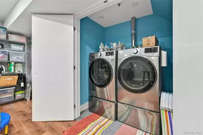 925 Hart Street, Brooklyn, NY 11237 - Photo 20