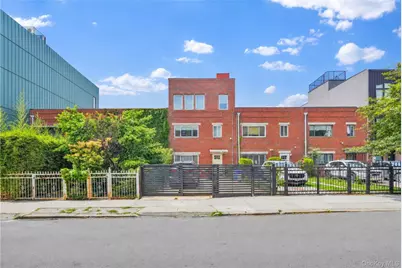 925 Hart Street, Brooklyn, NY 11237 - Photo 22