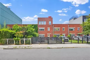 925 Hart St, Brooklyn, NY 11237 - Photo 22