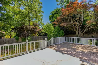 9 Phoenix Road, Rocky Point, NY 11778 - Photo 16