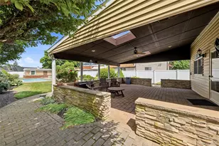 504 Staples St, Farmingdale, NY 11735 - Photo 26