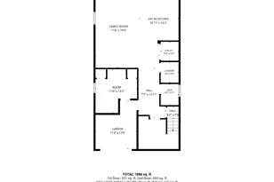 504 Staples St, Farmingdale, NY 11735 - Photo 34