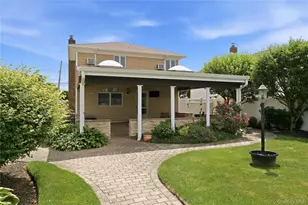 504 Staples St, Farmingdale, NY 11735 - Photo 30