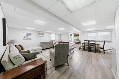 504 Staples Street, Farmingdale, NY 11735 - Photo 22