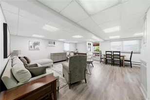 504 Staples St, Farmingdale, NY 11735 - Photo 22