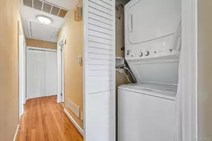 13 Bayview Dr, Stony Point, NY 10980 - Photo 18
