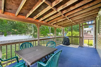 13 Bayview Drive, Stony Point, NY 10980 - Photo 26