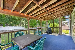 13 Bayview Dr, Stony Point, NY 10980 - Photo 26