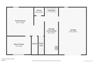 13 Bayview Dr, Stony Point, NY 10980 - Photo 32