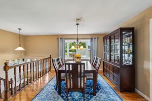 13 Bayview Dr, Stony Point, NY 10980 - Photo 6
