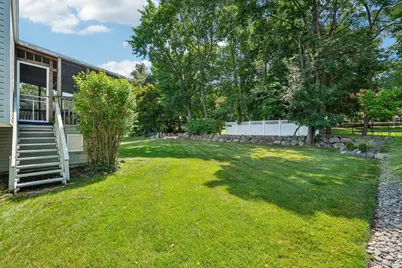 13 Bayview Drive, Stony Point, NY 10980 - Photo 30